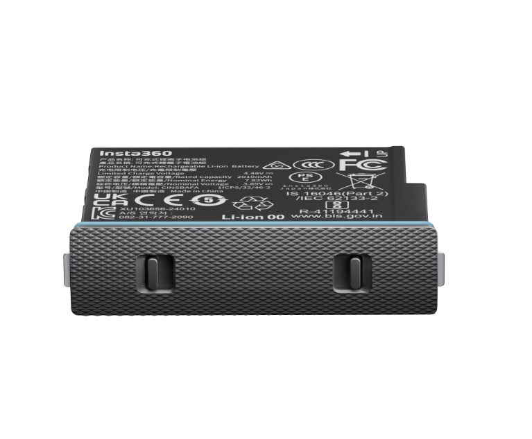 Insta360 X4 Air Battery