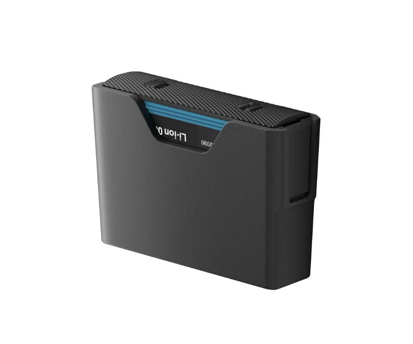 Insta360 X4 Air Battery