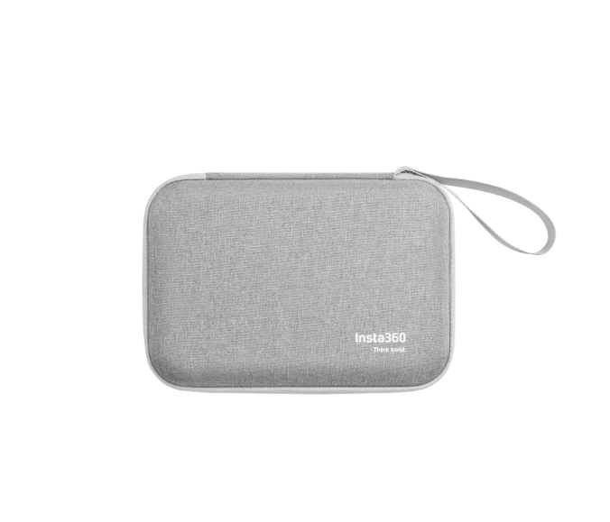 Insta360 X4 Air Carry Case
