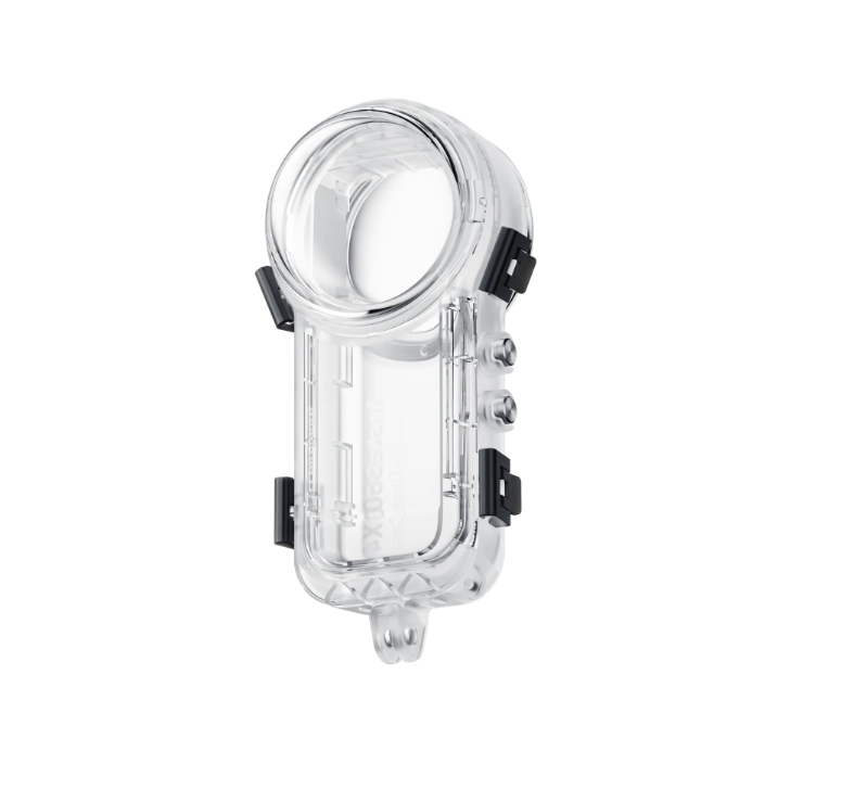 Insta360 X4 Air Invisible Dive Case