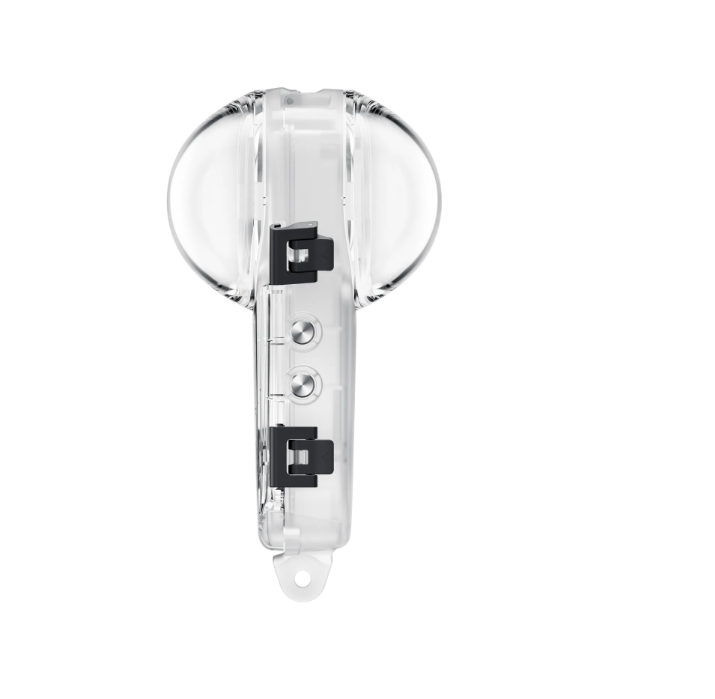 Insta360 X4 Air Invisible Dive Case