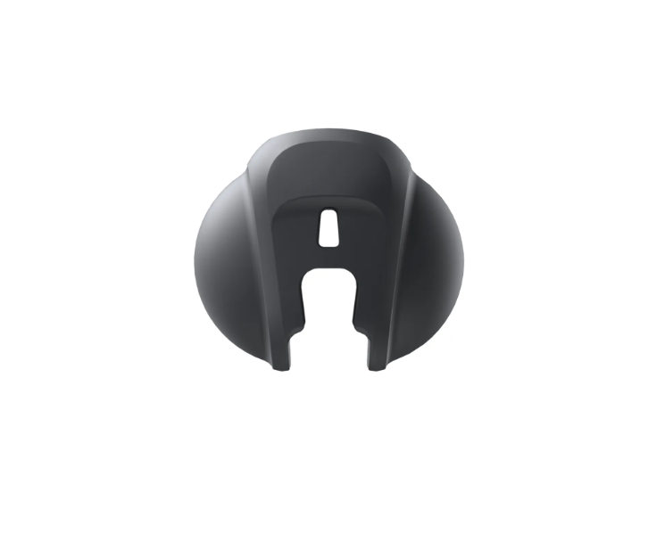 Insta360 X4 Air Lens Cap