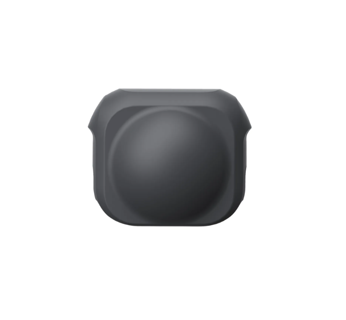 Insta360 X4 Air Lens Cap