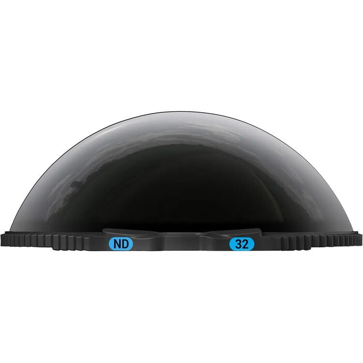 Insta360 X4 Air ND 32 Filtre