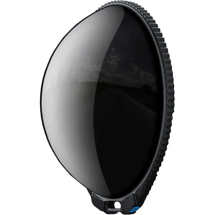 Insta360 X4 Air ND 32 Filtre