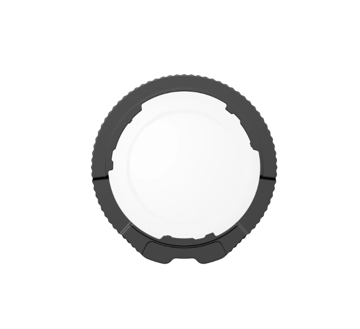 Insta360 X4 Air Premium Lens Guards