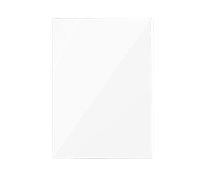 Insta360 X4 Air Screen Protector