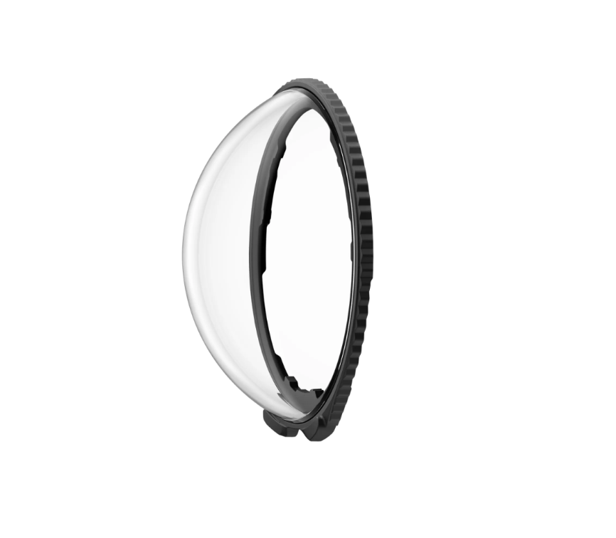Insta360 X4 Air Standard Lens Guards