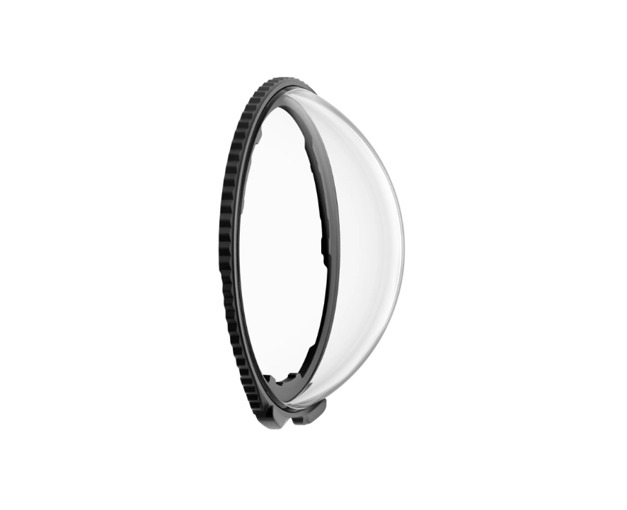 Insta360 X4 Air Standard Lens Guards