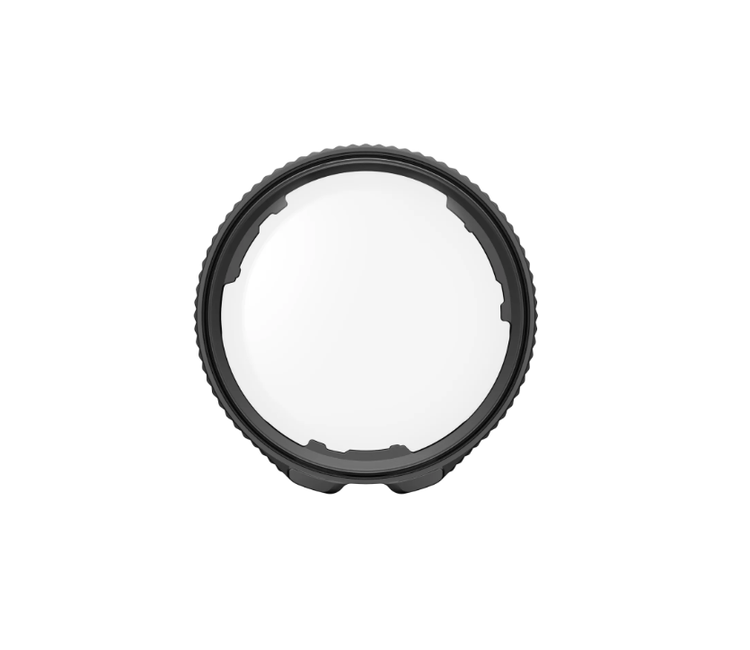Insta360 X4 Air Standard Lens Guards