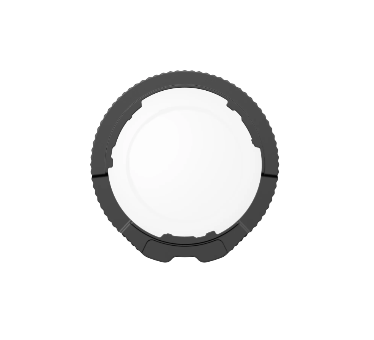Insta360 X4 Air Standard Lens Guards