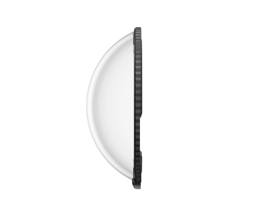 Insta360 X4 Air Standard Lens Guards