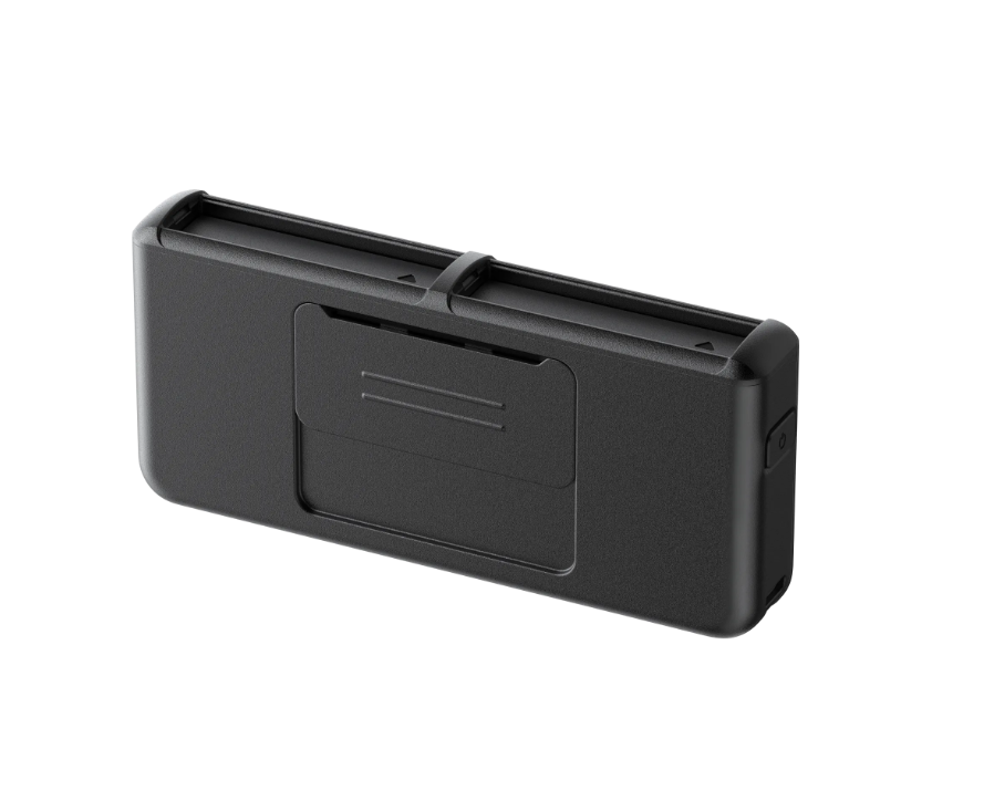 Insta360 X4 Air Utility Fast Charge Case
