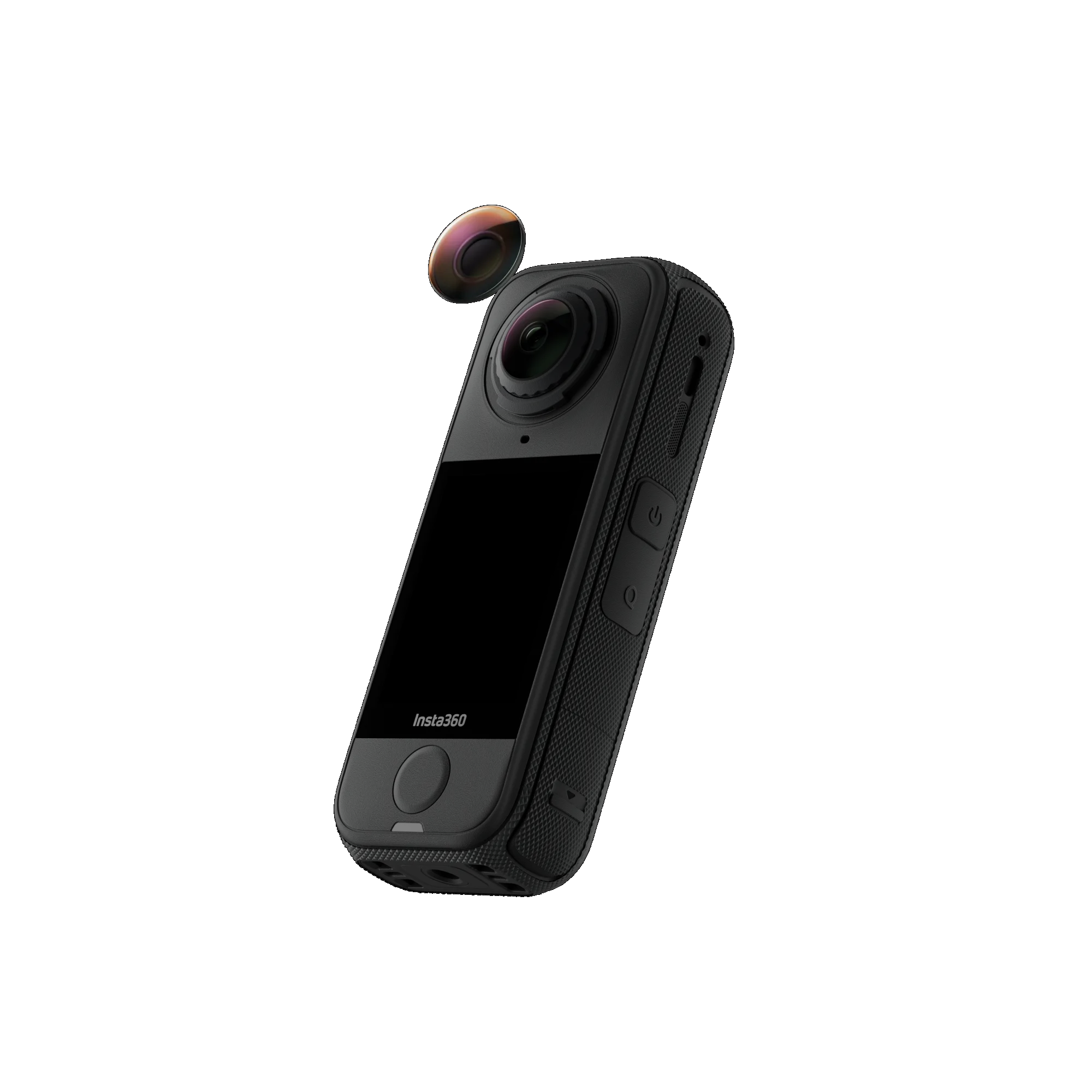 Insta360 X4 Air Yedek Lens Kiti