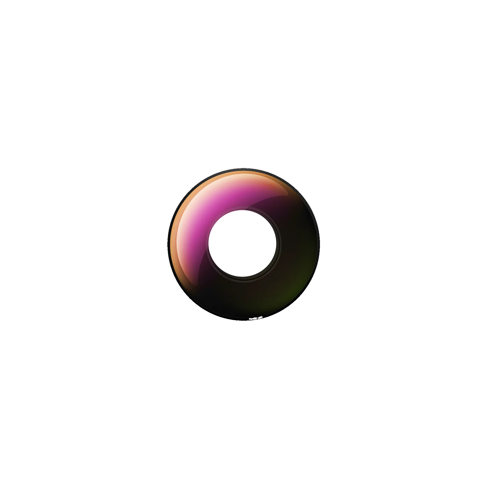 Insta360 X4 Air Yedek Lens Kiti