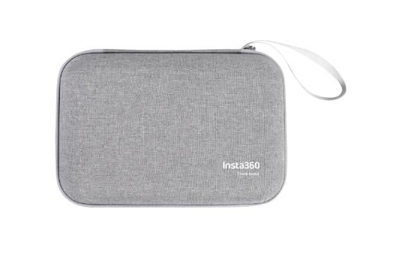 Insta360 X4 Carry Case Taşıma Çantası