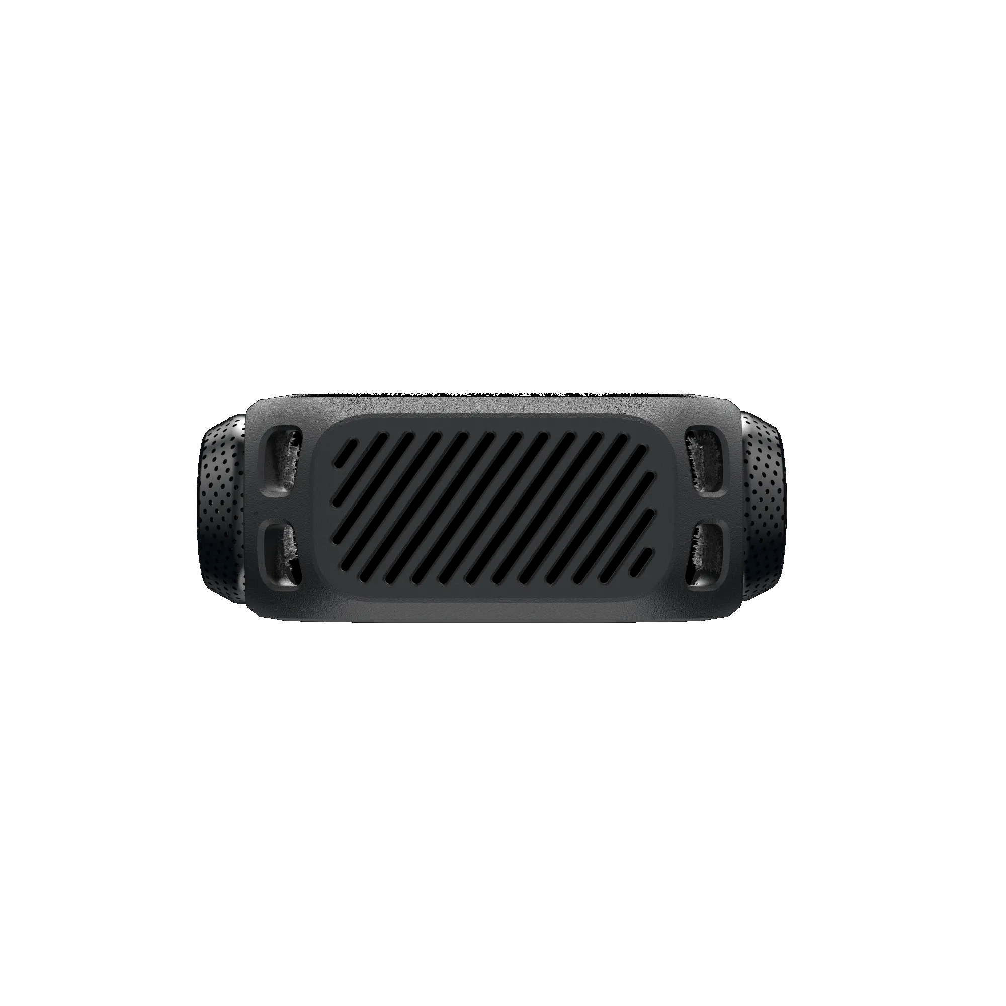 Insta360 X4 Hava Mikrofonu Rüzgar Kalkanı