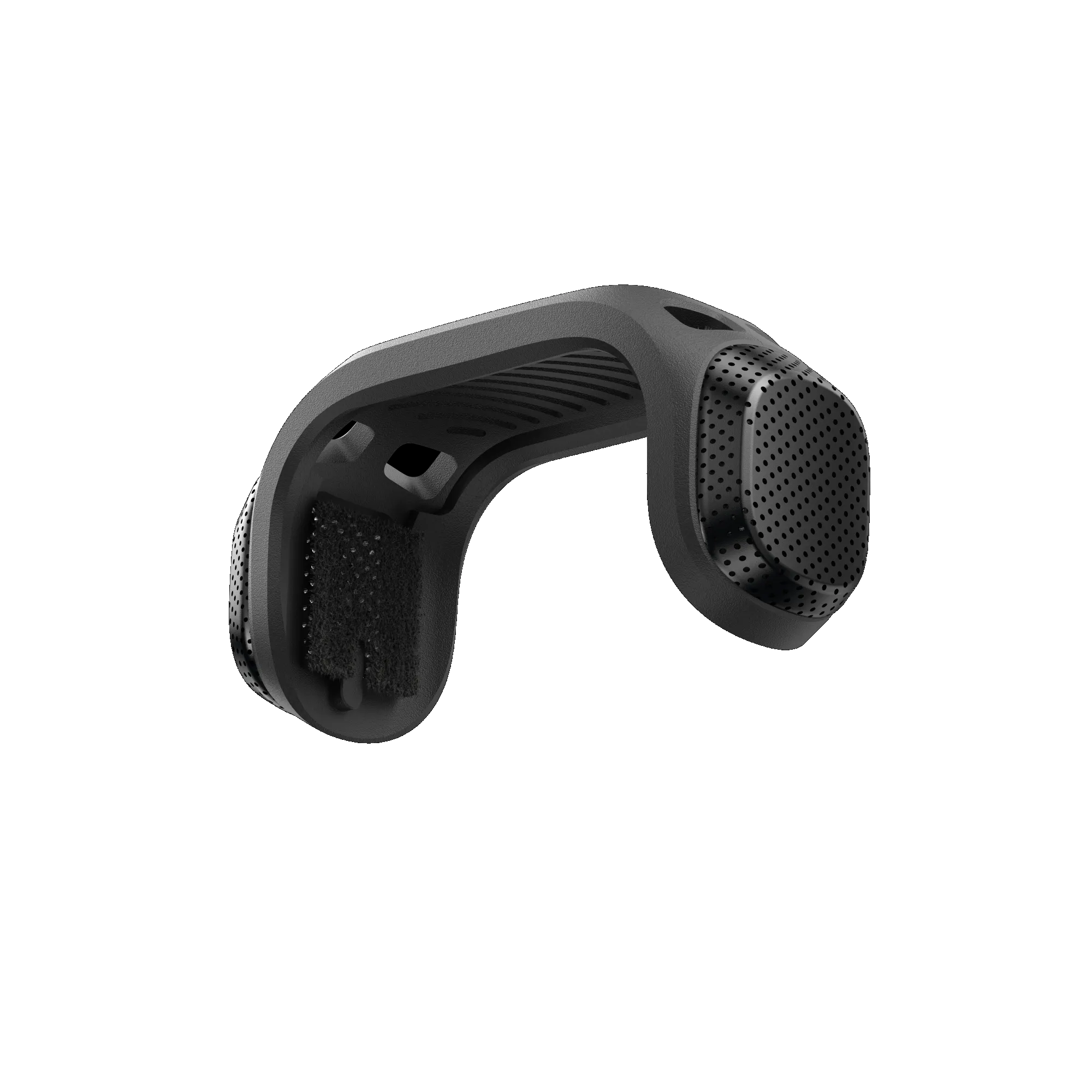 Insta360 X4 Hava Mikrofonu Rüzgar Kalkanı