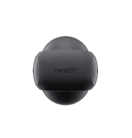 Insta360 X4 Lens Cap