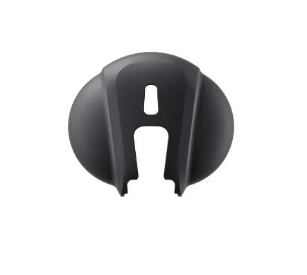 Insta360 X4 Lens Cap
