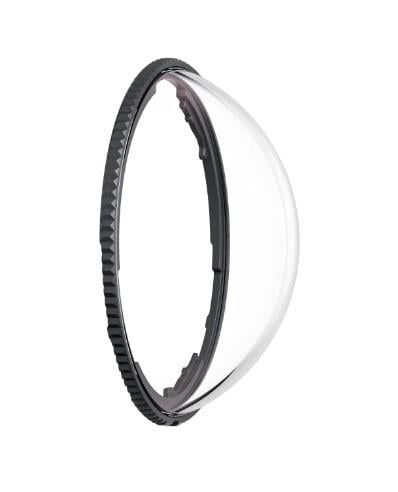 Insta360 X4 Premium Lens Guards