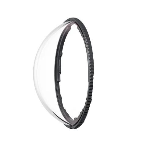Insta360 X4 Premium Lens Guards