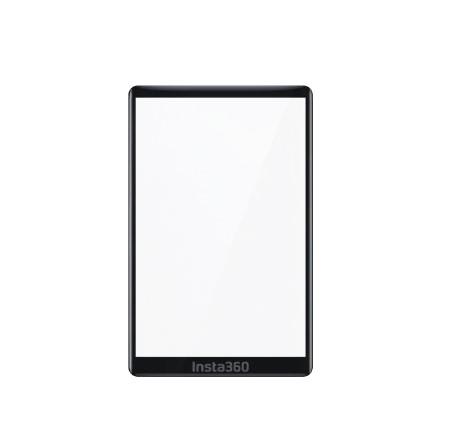 Insta360 X4 Screen Protector