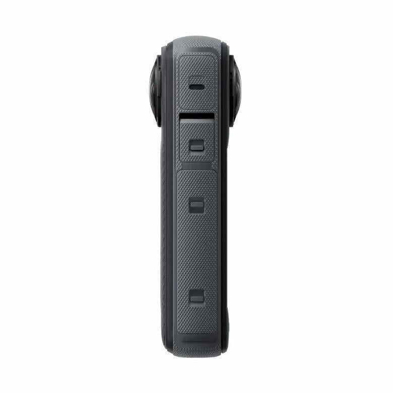 Insta360 X4 Ski (Kayak) Kiti + 64GB Hafıza Kartı
