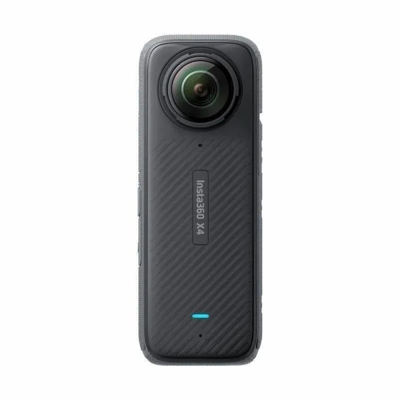 Insta360 X4 Ski (Kayak) Kiti + 64GB Hafıza Kartı