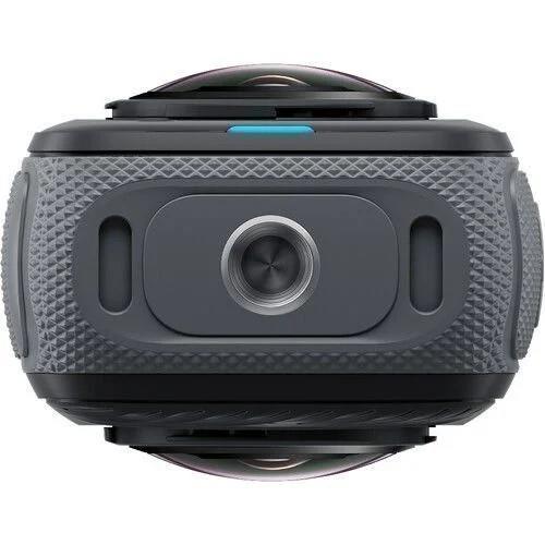 Insta360 X4 Standard Lens Guards Bundle