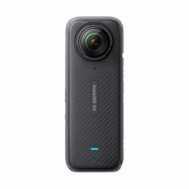 Insta360 X4 Su Altı Dalış Seti