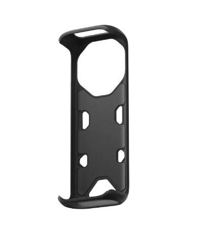 Insta360 X4 Thermo Grip Cover