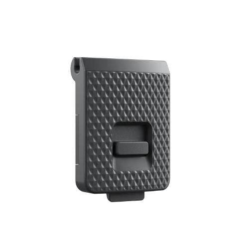 Insta360 X4 USB Kapağı