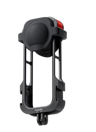 Insta360 X4 Utility Frame