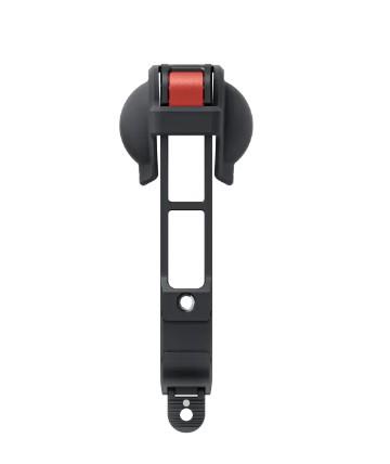 Insta360 X4 Utility Frame