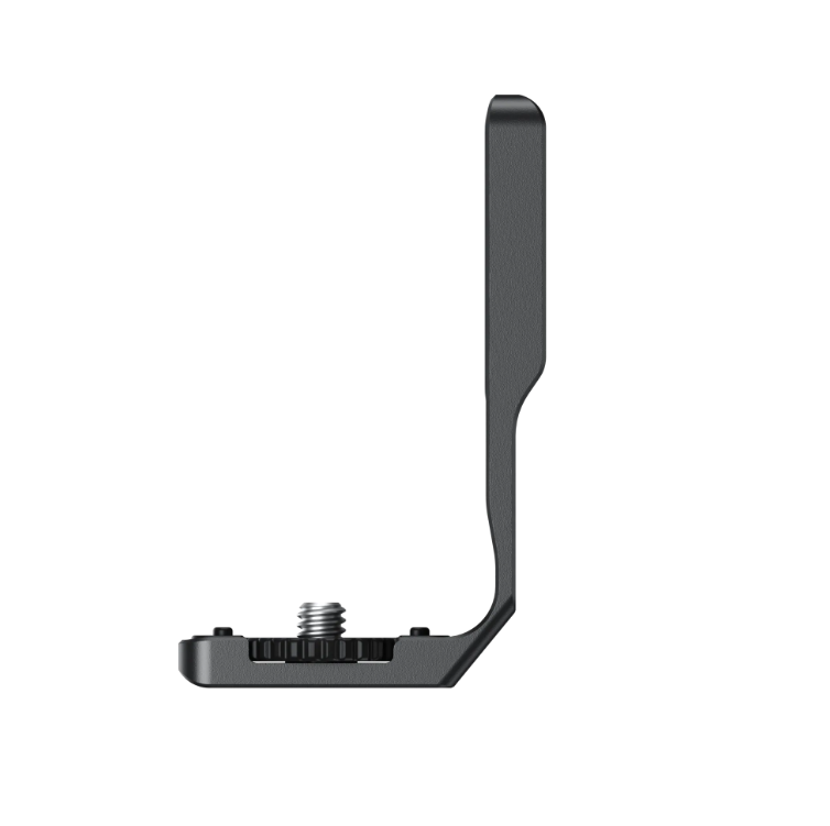 Insta360 X4 Vertical-Horizontal Mount
