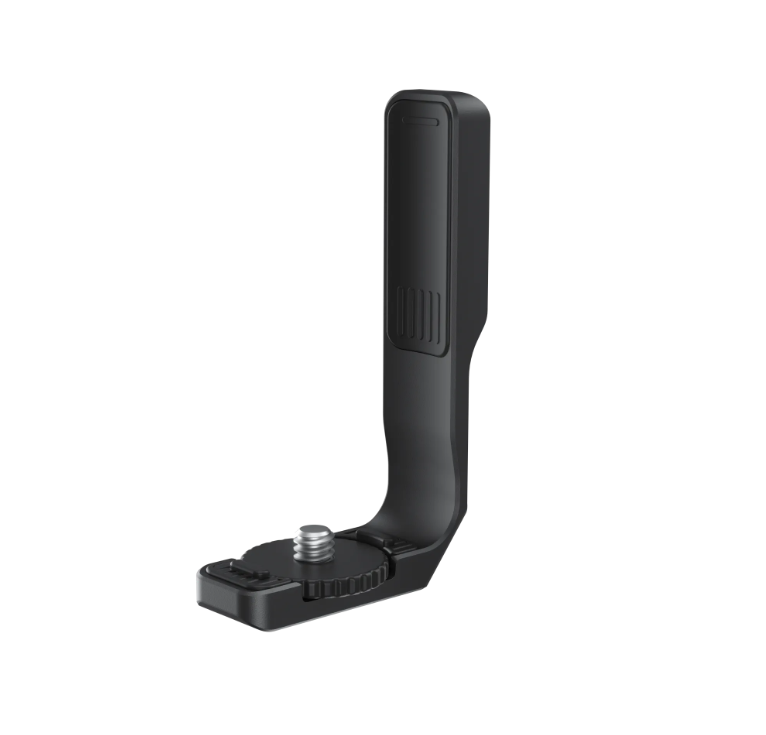 Insta360 X4 Vertical-Horizontal Mount