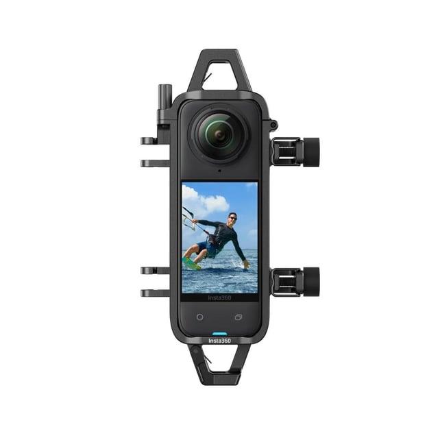 Insta360 X4 Water Sports Kit
