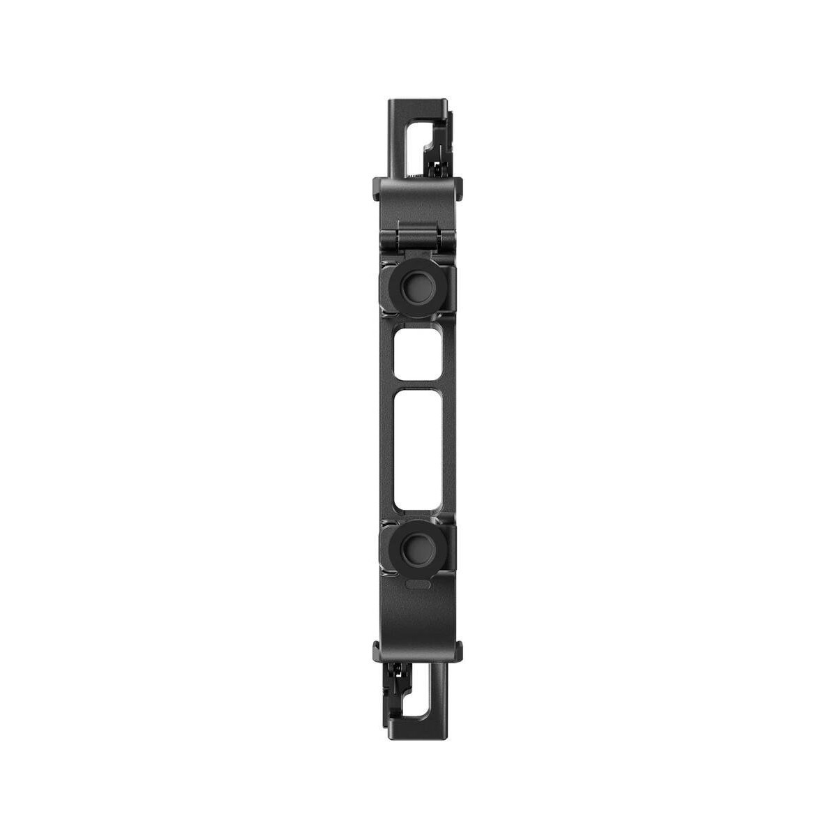 İnsta360 X4 Water Sports Rope Mount