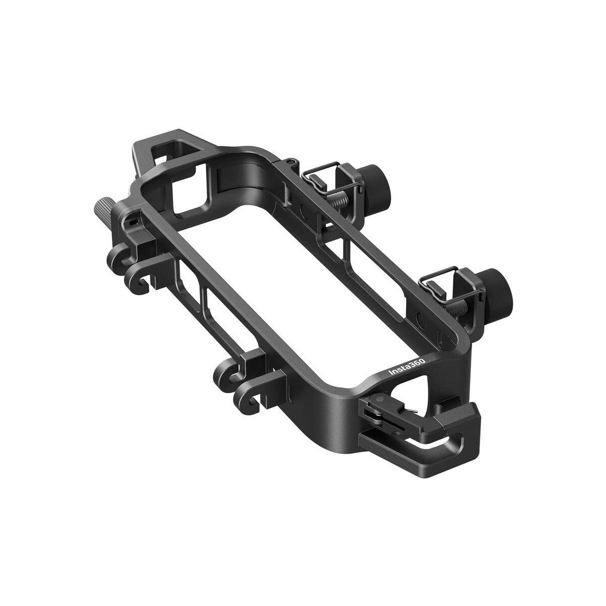 İnsta360 X4 Water Sports Rope Mount
