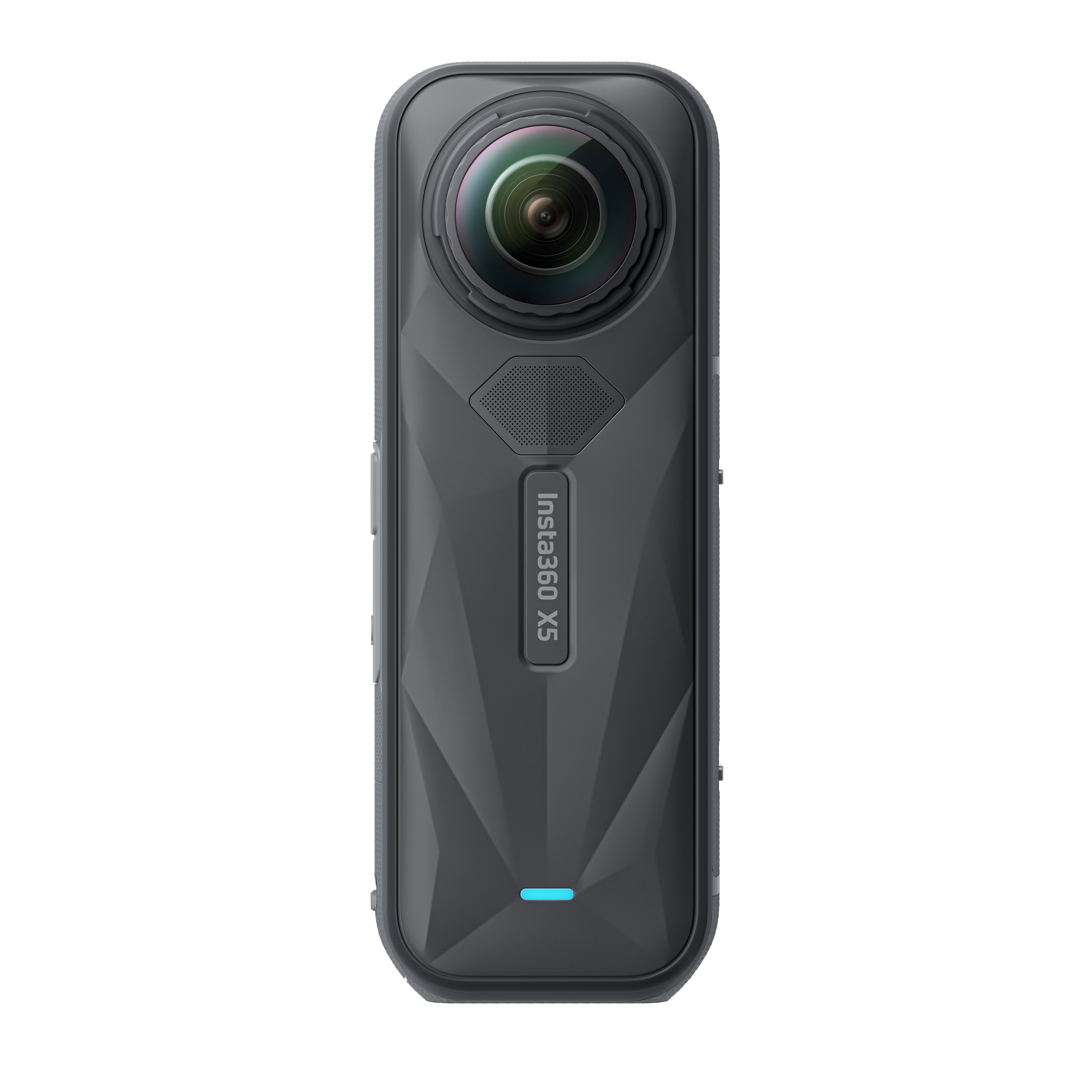Insta360 X5 360° Aksiyon Kamera