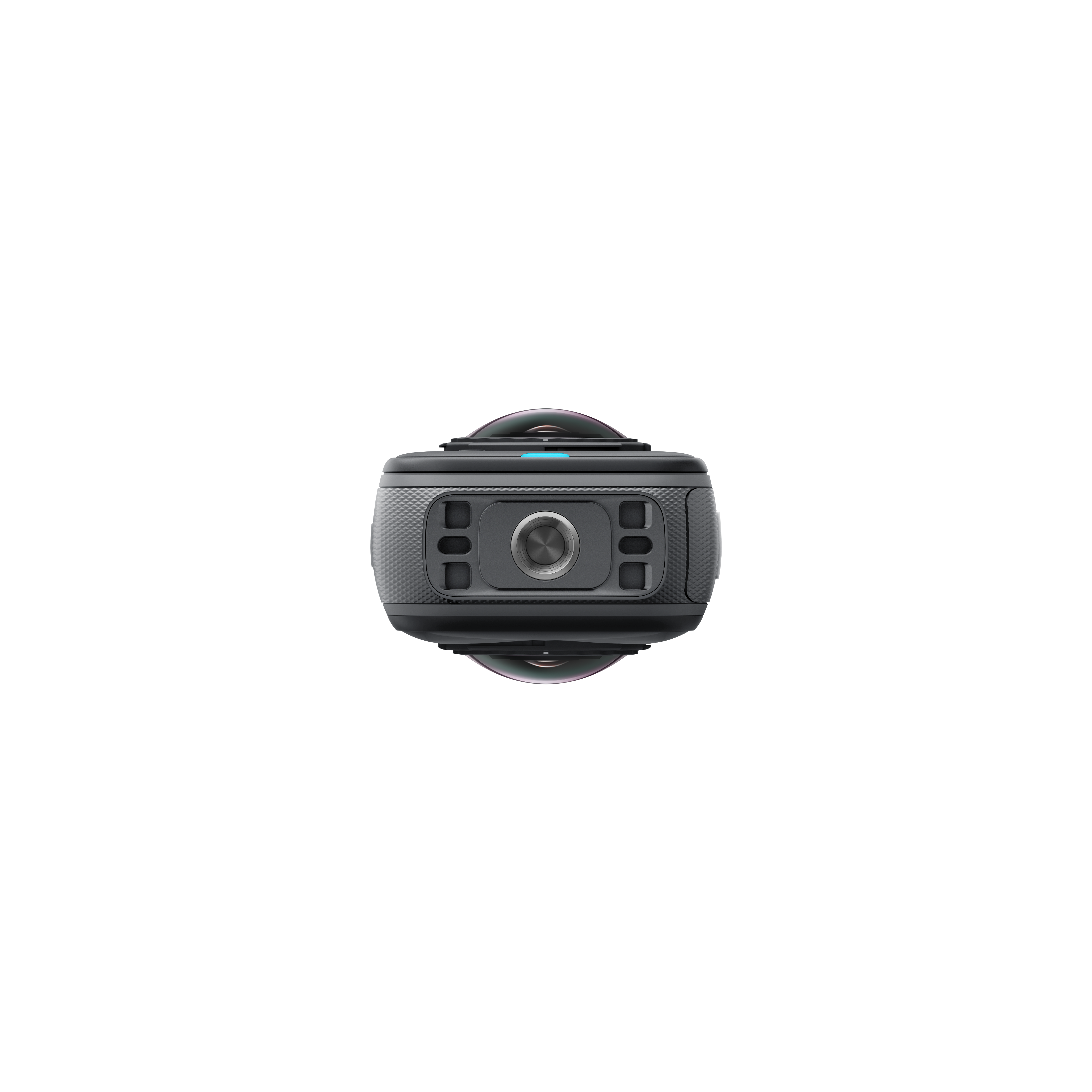 Insta360 X5 360° Aksiyon Kamera