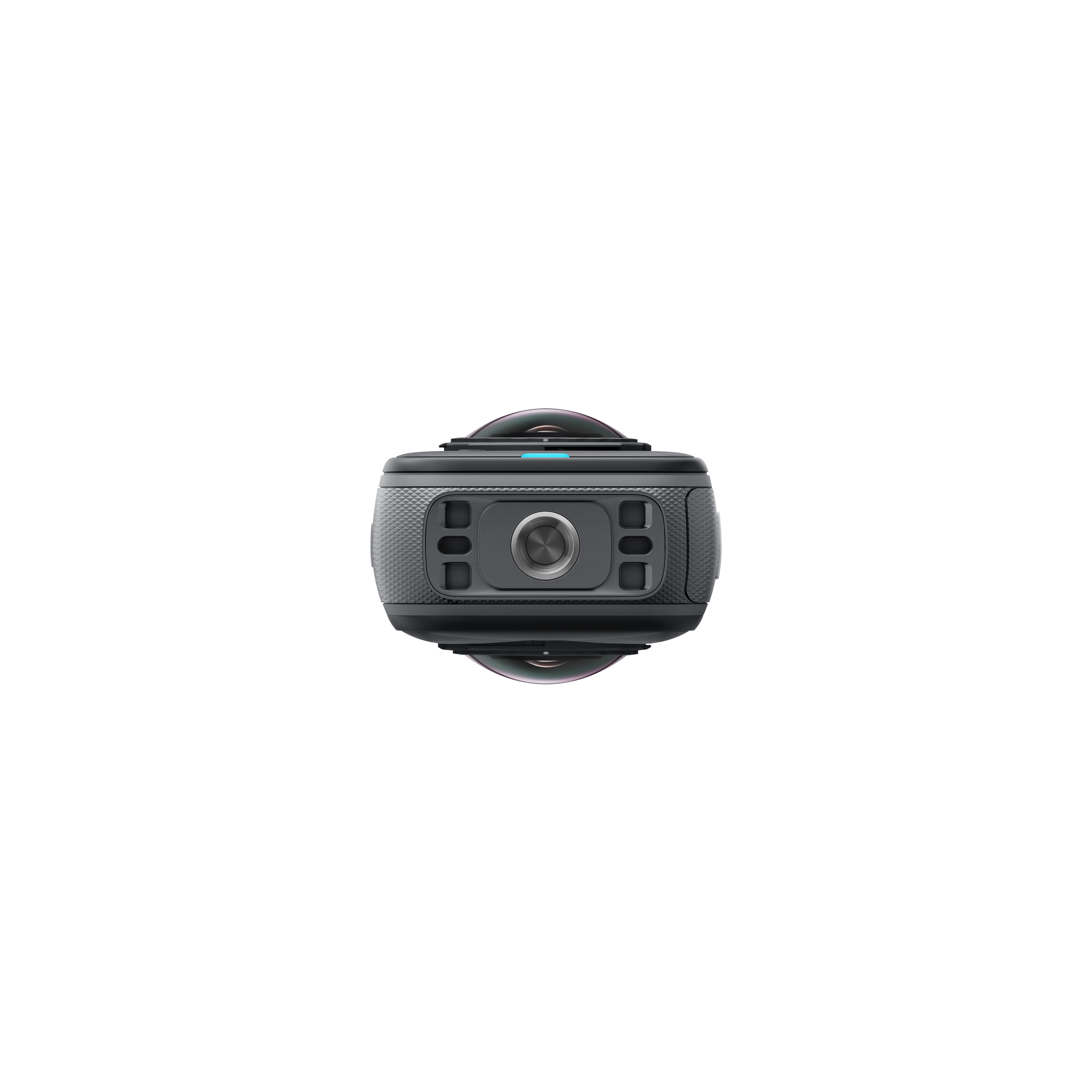 Insta360 X5 360° Aksiyon Kamera