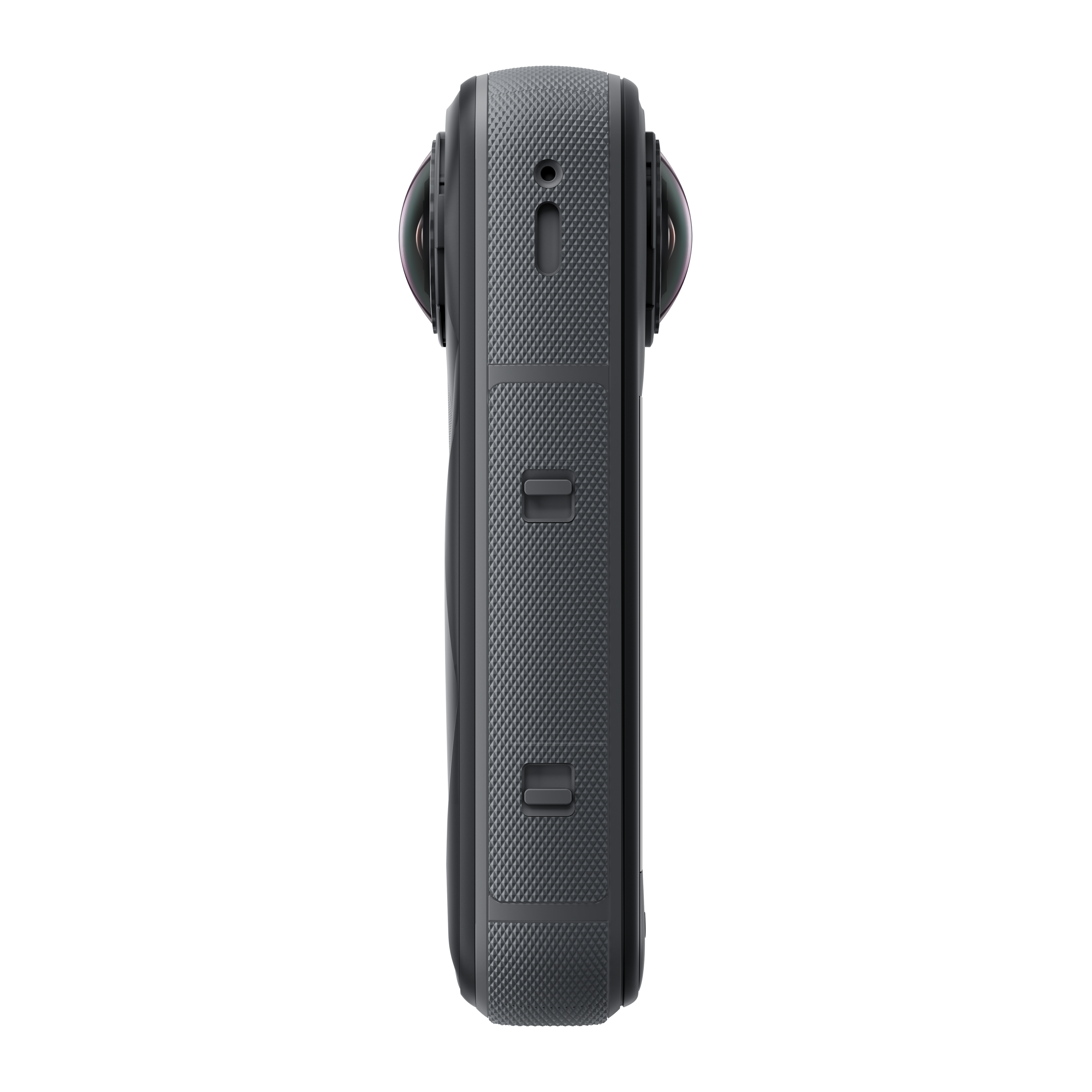 Insta360 X5 360° Aksiyon Kamera