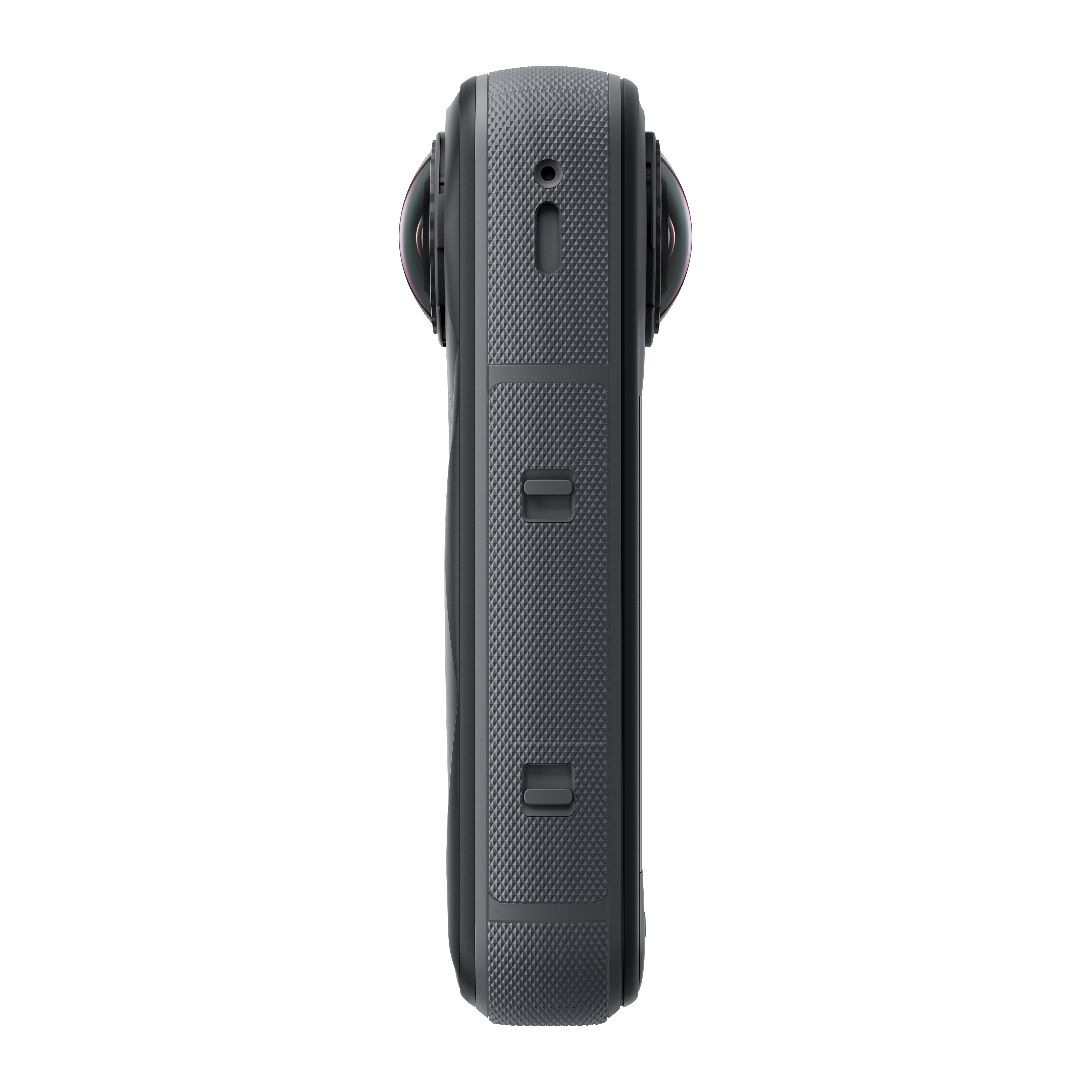 Insta360 X5 360° Aksiyon Kamera