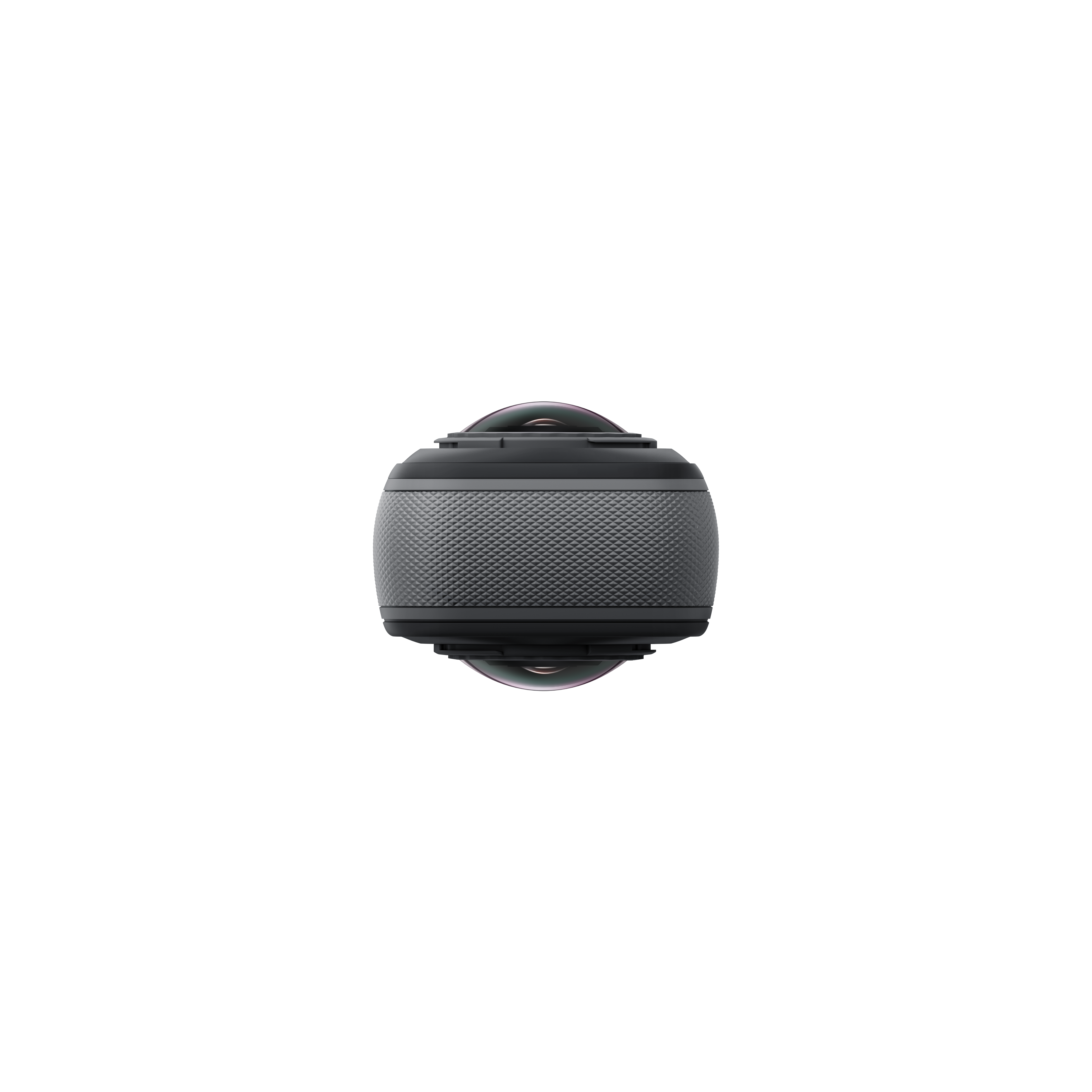 Insta360 X5 360° Aksiyon Kamera