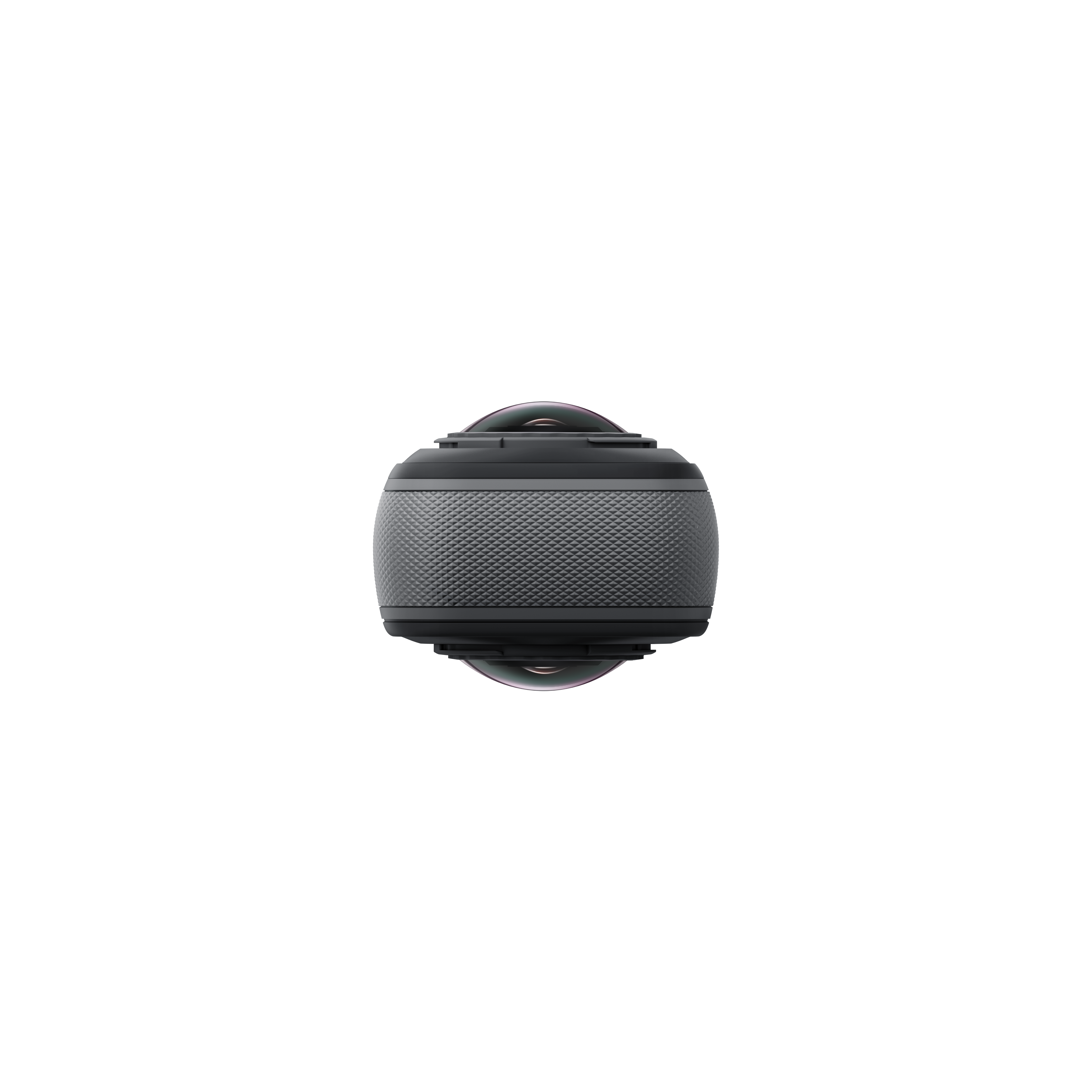 Insta360 X5 360° Aksiyon Kamera