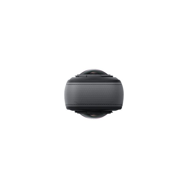 Insta360 X5 360 Derece 8K Aksiyon Kamera Motosiklet Kit (256GB)