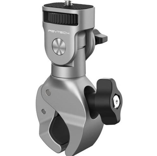 Insta360 X5 360 Ekonomik Motor Kit