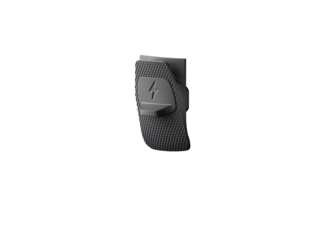 Insta360 X5 All-Weather USB Charging Cover